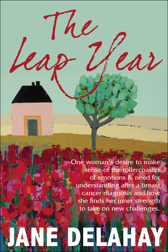 The_Leap_Year_by_Jane_Delahay_Author
