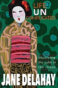 life-uncomplicated-jane-delahay-author-115