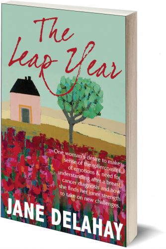 The_Leap_Year_by_Jane_Delahay_Author_ebook_cover-ii