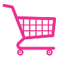 pink-shopping-cart-icon-small