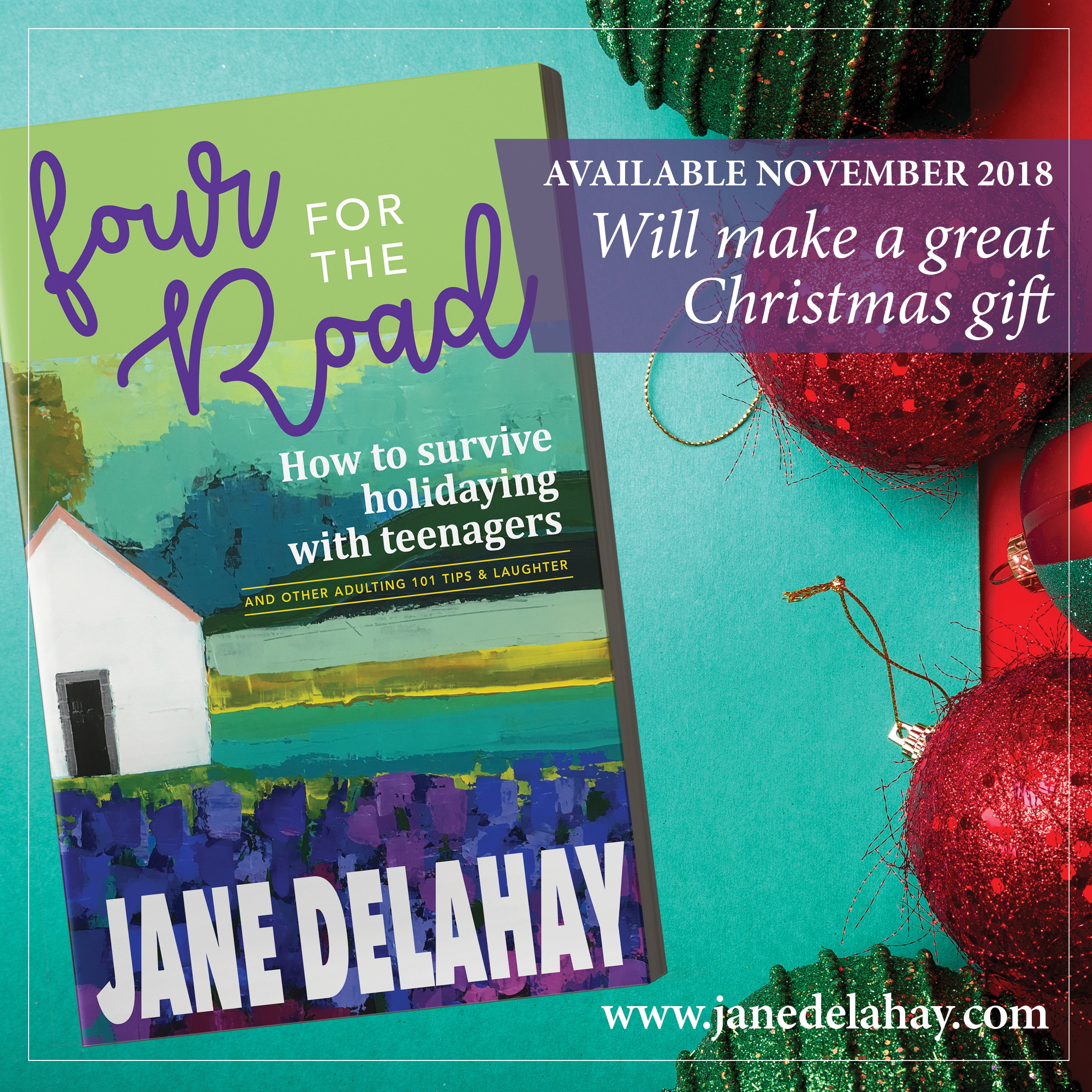 jane_delahay_author_four_for_the_road_2018-vi